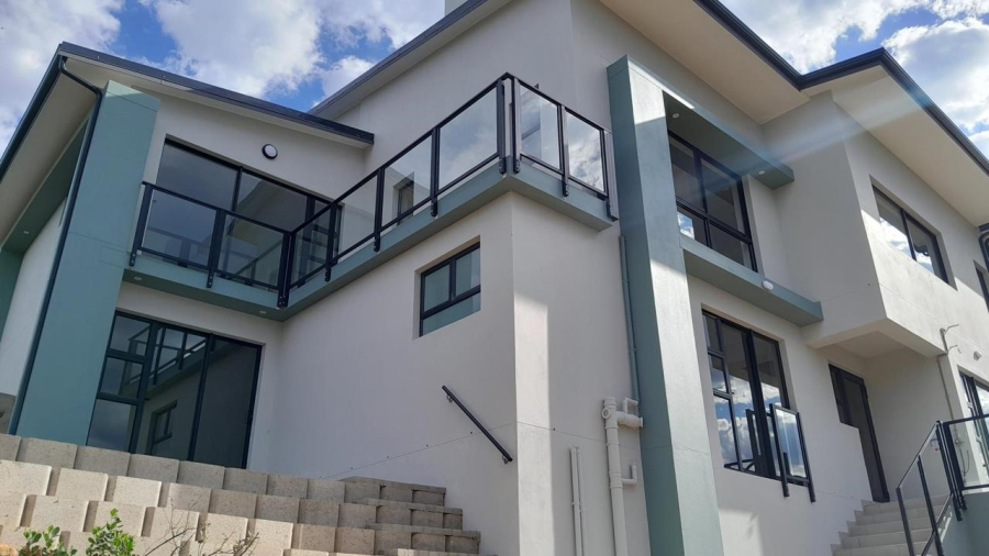 3 Bedroom Property for Sale in Island View Western Cape